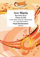 Ave Maria Download