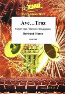 Ave...Troz Download