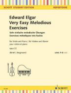 Chamber Concerto 