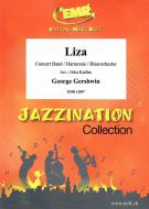 Liza Download