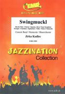 Swingmuckl Download