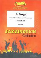 A Gogo Download