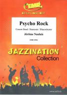 Psycho Rock Download