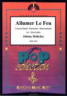 Allumer Le Feu Download