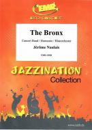 The Bronx Standard