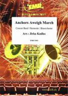 Anchors Aweigh March Download