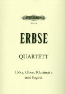 Quartet 