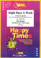 Eight Days A Week Download