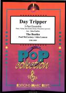 Day Tripper Download