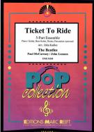 Ticket To Ride Download