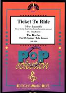 Ticket To Ride Download