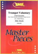 Trumpet Voluntary Download