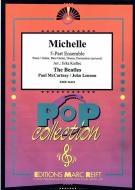 Michelle Download