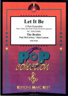 Let It Be Download