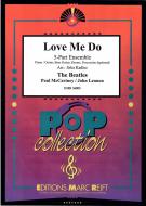 Love Me Do Download