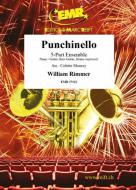 Punchinello Download