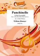 Punchinello Download