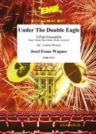 Under the Double Eagle Standard