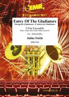 Entry Of The Gladiators Download