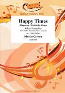 Happy Times Standard