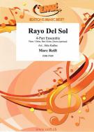 Rayo Del Sol Download