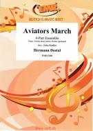 Aviators March Standard