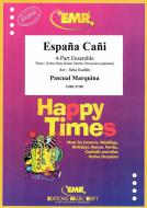 Espana Cani Download