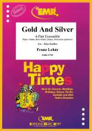 Gold And Silver Standard