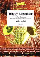 Happy Encounter Standard