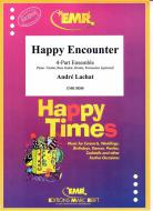 Happy Encounter Standard