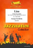 Liza Download