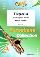 Flugarella Download
