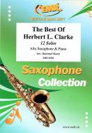The Best of Herbert L. Clarke Download