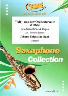 Air Download