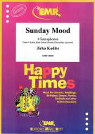 Sunday Mood Standard