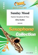 Sunday Mood Download