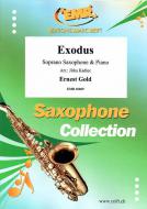 Exodus Download