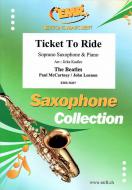 Ticket To Ride Download