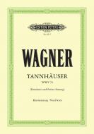 Tannhäuser 