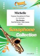 Michelle Standard
