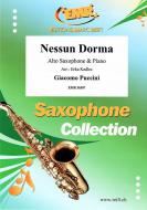 Nessun Dorma Download