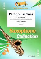 Pachelbel's Canon Download
