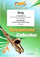 Help Download