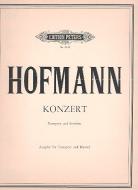 Trumpet Concerto 