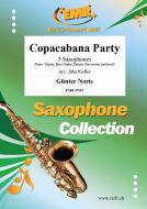 Copacabana Party Download