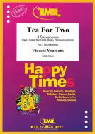 Tea for Two Download