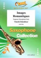 Images Romantiques Download