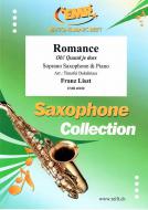 Romance Download