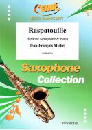 Raspatouille Standard