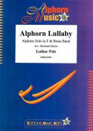 Alphorn Lullaby Download